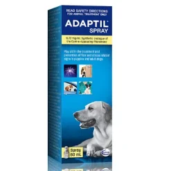 Adaptil Spray 60ml