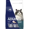 Advance Cat Healthy Ageing Chicken 3kg