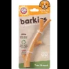 Arm & Hammer: Barkies 8" 203mm PP+Pine Saw Dust Tree