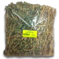 Avione Oaten Hay 1kg