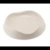 Beco Cat Bowl Natural