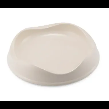 Beco Cat Bowl Natural