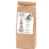 Catit Senses 2.0 Grass Planter Refill
