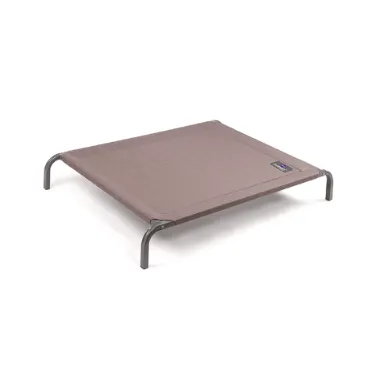 Daydream Outdoor Pet Bed