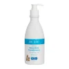 Dr Zoo Natural Sensitive Conditioner 500ml