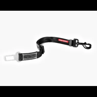 EzyDog Car Adjustable Basic Seatbeat Attachment