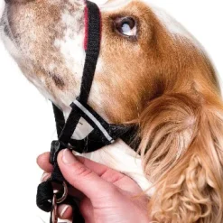 Halti Opti Fit Head Collar