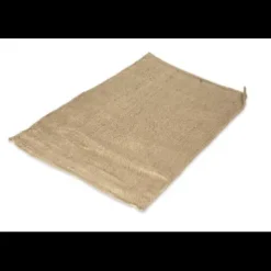 Hessian Bag -