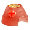 Living World Igloo Small Animal - Medium