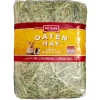 Oaten Hay For Small Animals 2kg