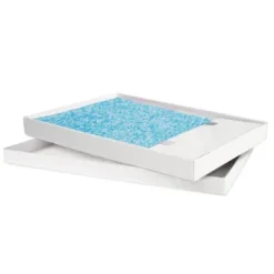 Petsafe Scoopfree Litter Tray Refill