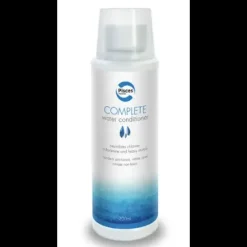 Pisces Aquatics Complete Water Conditioner 200ml
