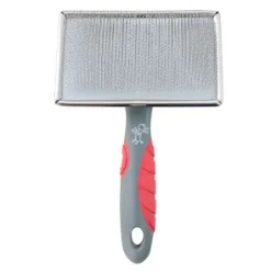 Shear Magic Slicker