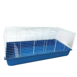 Small Animal Cage Bono Fido