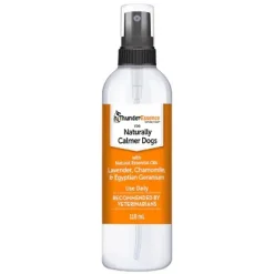 Thunderessence Dog Drops 15ml