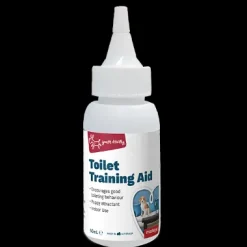 Toilet Training Aid 50ml