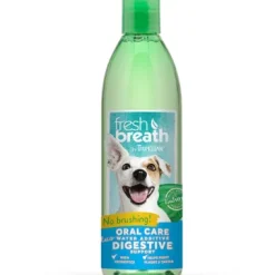 Tropiclean Digestive 473ml