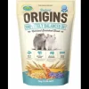 Vetafarm Rodent Origins 2kg