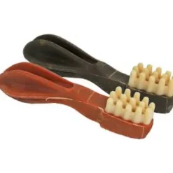 Whimzees Toothbrush Star XL