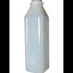 Wombaroo Feeding Bottle 120ml