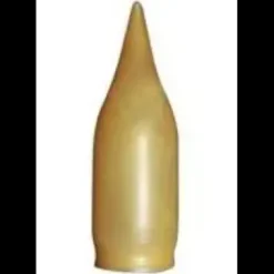 Wombaroo Small Mammal Teat