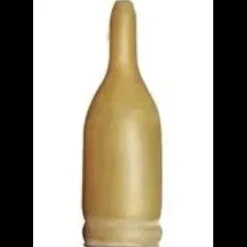 Wombaroo Teat Small Dog