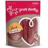 Yours Droolly Duck Tender 450g