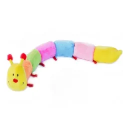 Zippy Paws Caterpillar