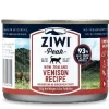Ziwi Peak Cat Venison 185g
